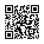 PBC25DAGN QRCode