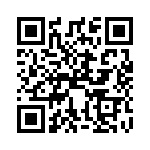 PBC25SACN QRCode