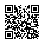 PBC26DAGN QRCode