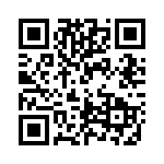 PBC26DBEN QRCode