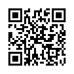 PBC26SABN QRCode