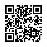 PBC26SBAN QRCode