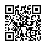 PBC26SFBN QRCode