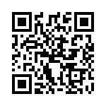 PBC27DAAN QRCode