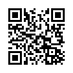 PBC27DACN QRCode