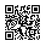 PBC27DADN QRCode