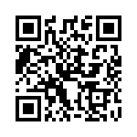 PBC27DBEN QRCode