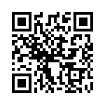 PBC27DFAN QRCode