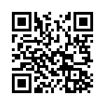 PBC27DFDN QRCode