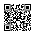 PBC27SAGN QRCode