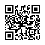 PBC27SFEN QRCode