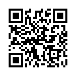 PBC28DBCN QRCode