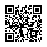 PBC28DFAN QRCode