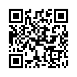 PBC28SACN QRCode