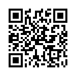 PBC28SAGN QRCode