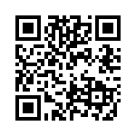 PBC28SFAN QRCode