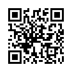 PBC28SFDN QRCode