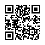 PBC28SFEN QRCode