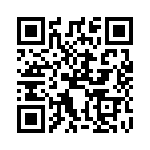 PBC29DACN QRCode