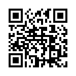 PBC29SADN QRCode