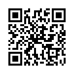 PBC29SBEN QRCode