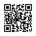 PBC29SFDN QRCode