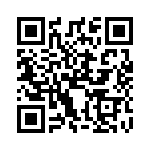 PBC30DABN QRCode