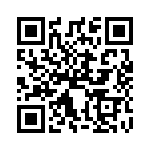 PBC30DAGN QRCode