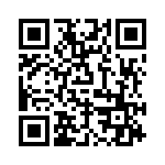 PBC30DBEN QRCode