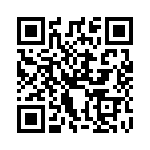 PBC31DBAN QRCode