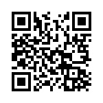 PBC31DFCN QRCode