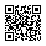 PBC31SAGN QRCode