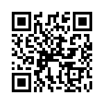 PBC31SFAN QRCode