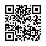 PBC32DACN QRCode