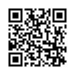 PBC32DBAN QRCode