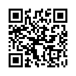 PBC32DFCN QRCode