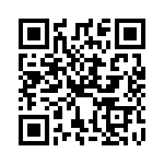 PBC32SBAN QRCode