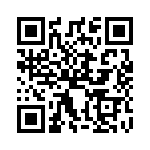 PBC33DAEN QRCode