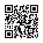 PBC33DAGN QRCode