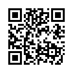 PBC33DBAN QRCode