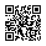 PBC33DBEN QRCode