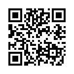 PBC33DFEN QRCode