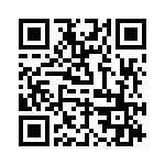 PBC34DFCN QRCode