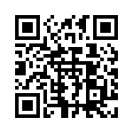 PBC34DFEN QRCode