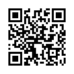 PBC34DGBN QRCode