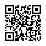 PBC34SAAN QRCode