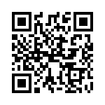 PBC34SACN QRCode