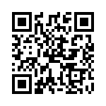 PBC34SAGN QRCode