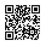 PBC34SBDN QRCode