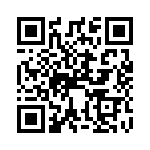 PBC34SFBN QRCode